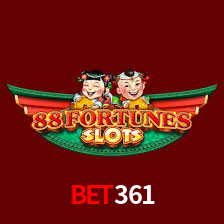 bet361.com