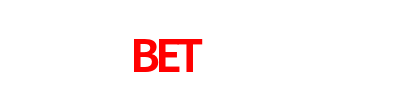 bet361.com