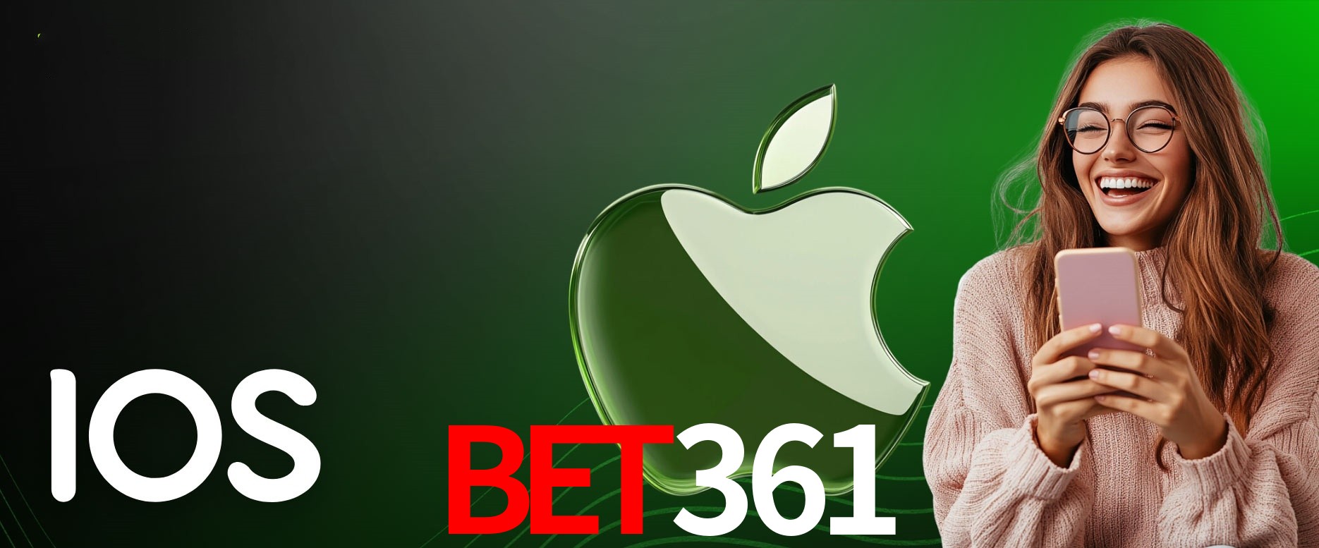 Security Systems bet361