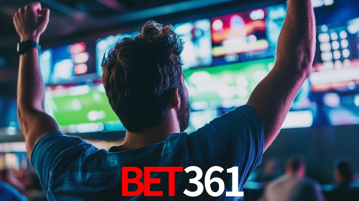 bet361