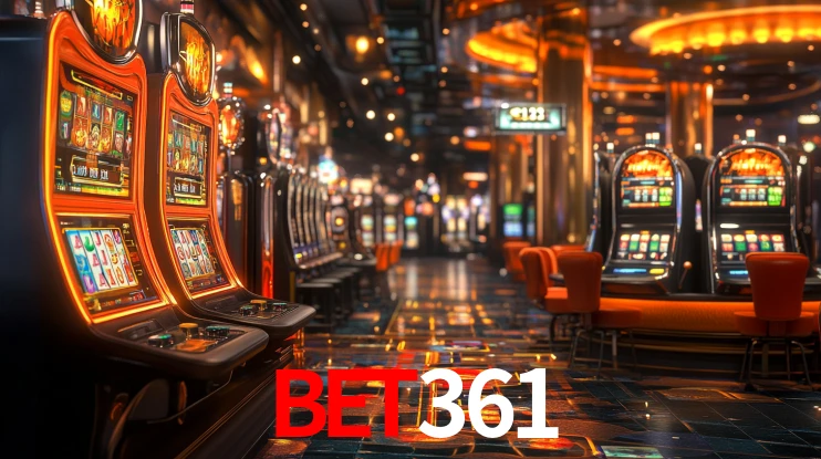 bet361