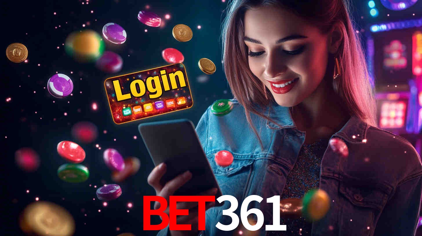 Descubra o Programa VIP da bet361: Vantagens Exclusivas para Jogadores