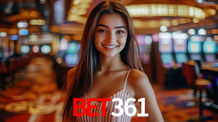 Programa VIP bet361