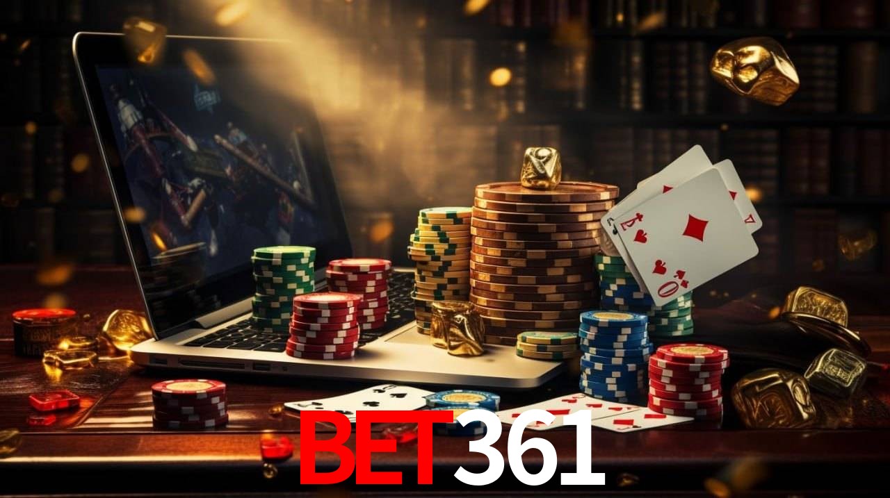 Basketball Betting bet361