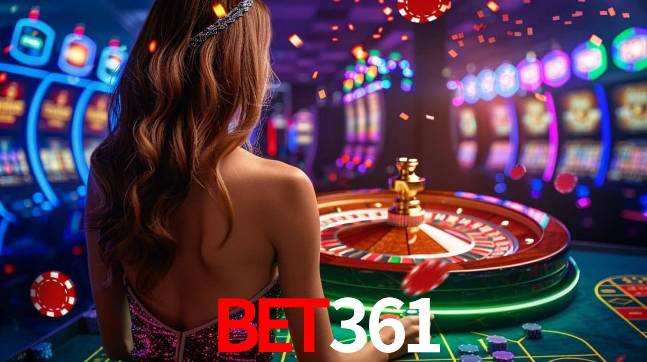 bet361 App Interface