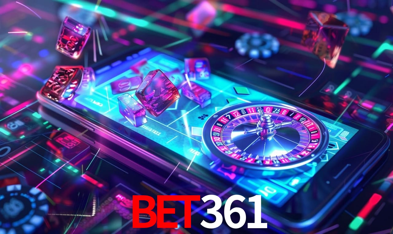 Experiência VIP bet361