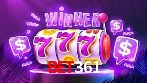 Basketball Betting bet361