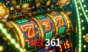 Weekend Specials bet361