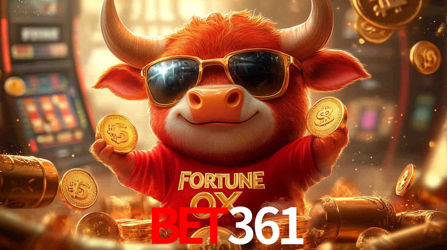 bet361,bet361.com