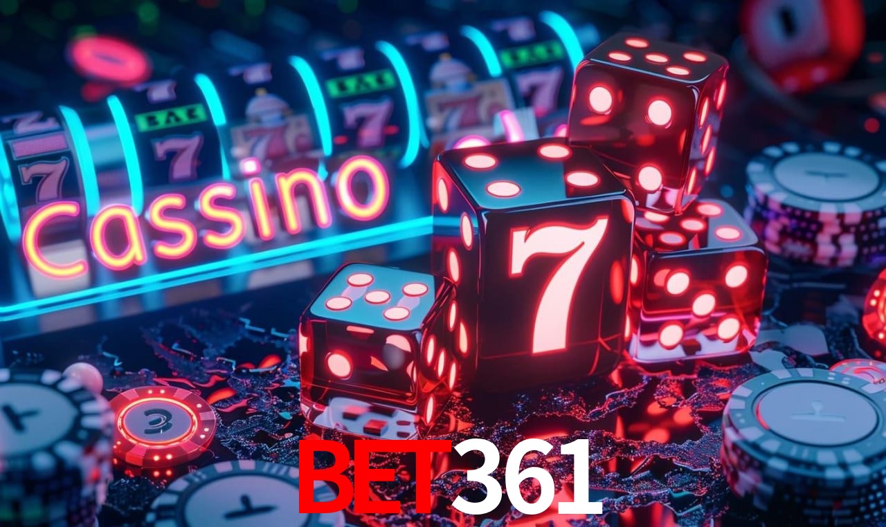 Sports Statistics bet361
