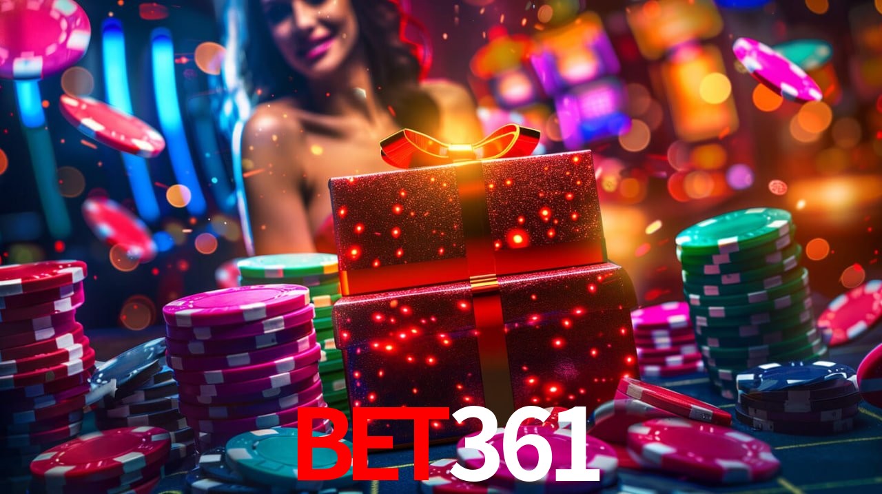 Desvendando o Mundo dos Jogos Virtuais na bet361