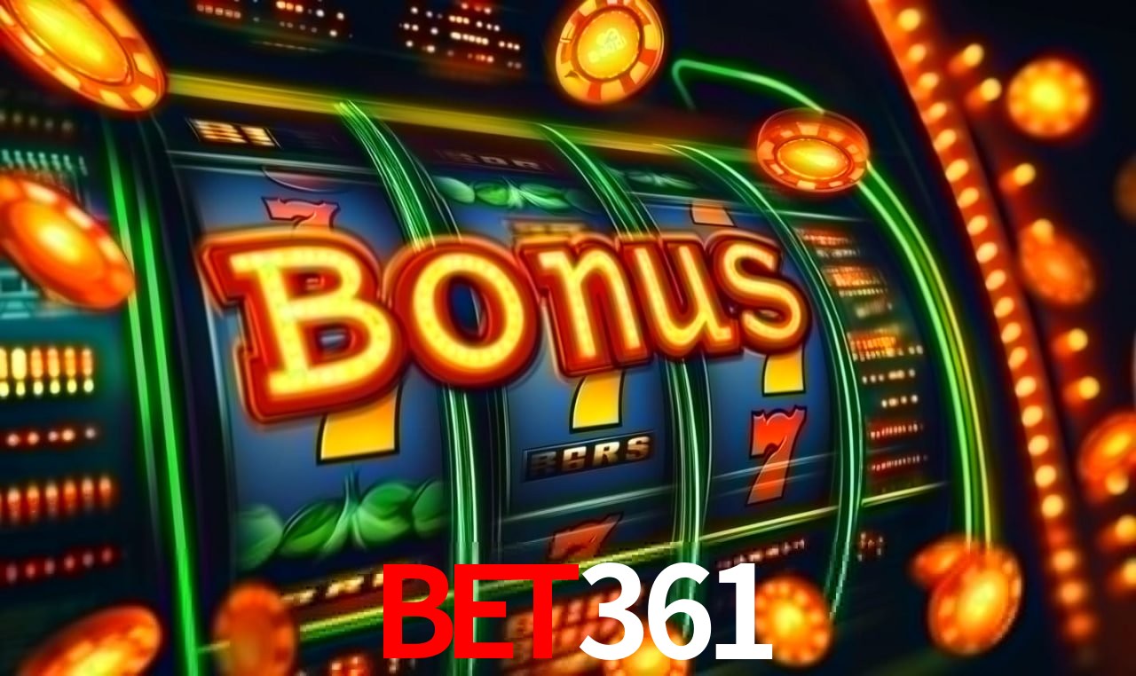 Live Casino bet361