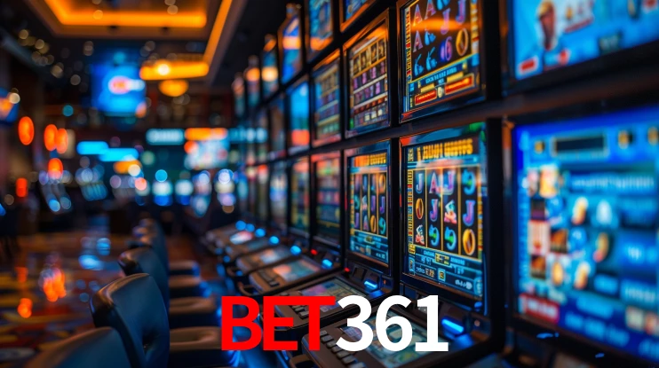 Quick Registration bet361