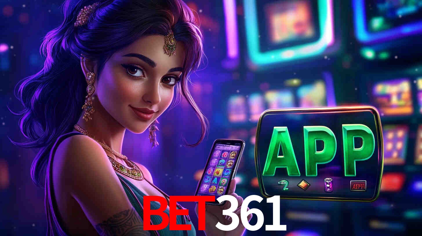 Bônus Generosos e Exclusivos no bet361 para Você!