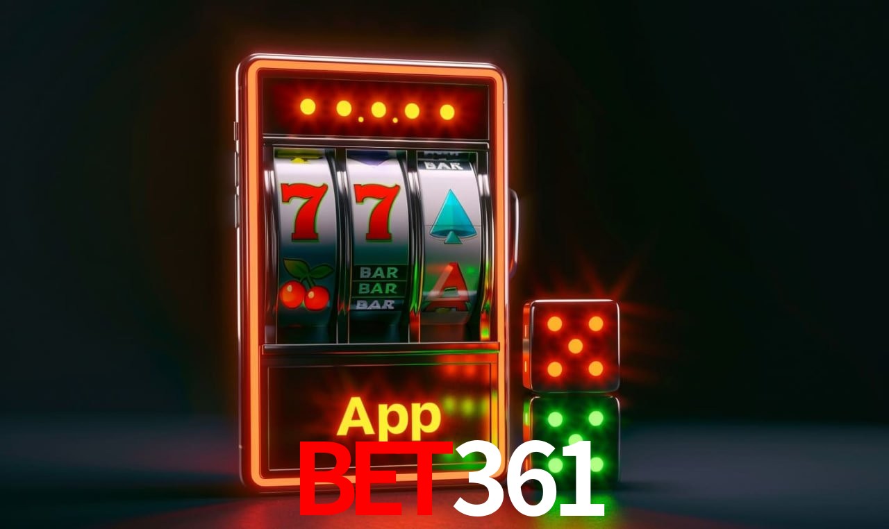 Bonus Features bet361