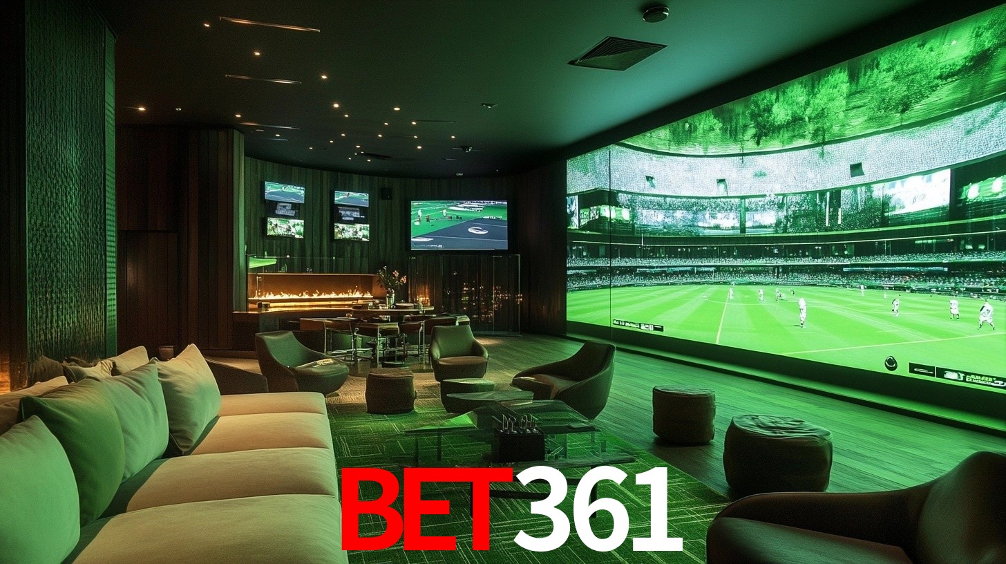 bet361,bet361.com