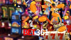bet361.com