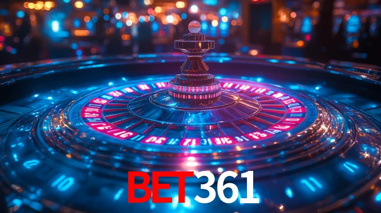 bet361 login