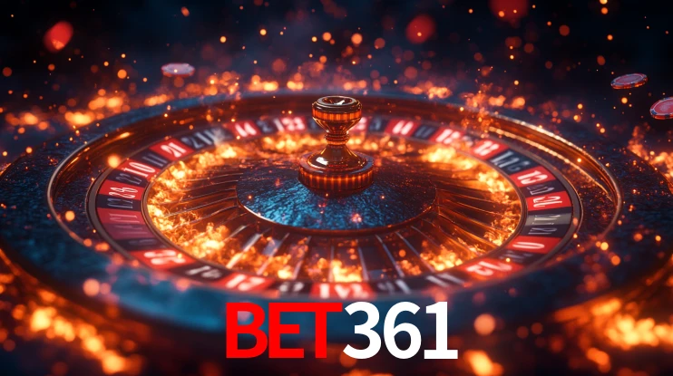 bet361,bet361.com