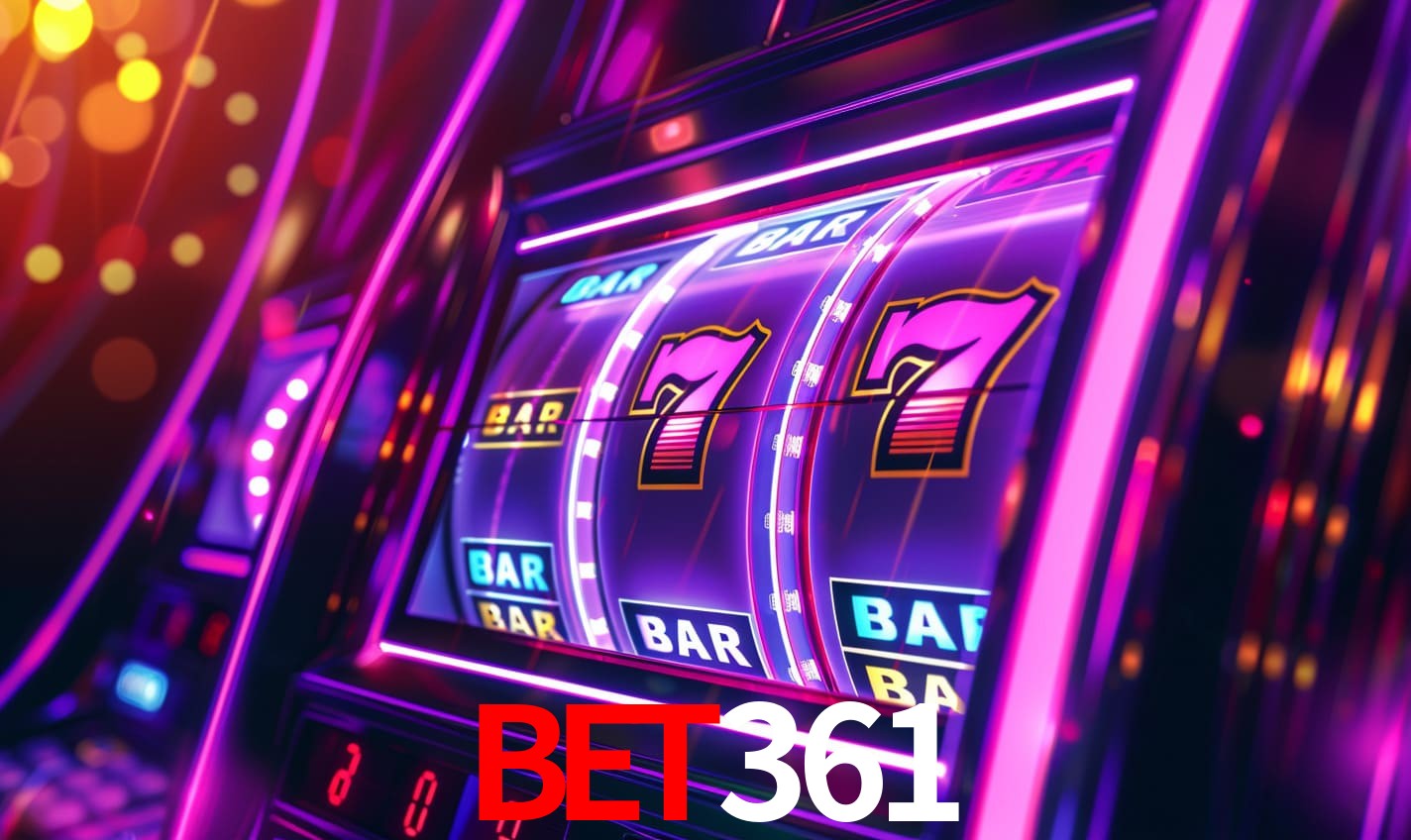 bet361,bet361.com