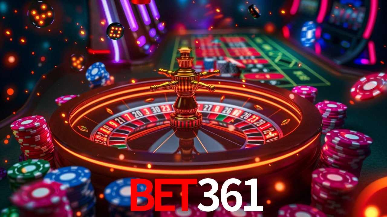 Crash Games Statistics bet361
