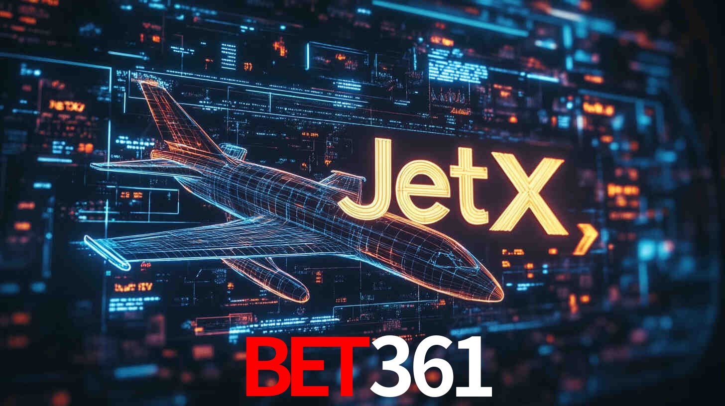 Desvendando o Mundo dos Jogos Virtuais na bet361