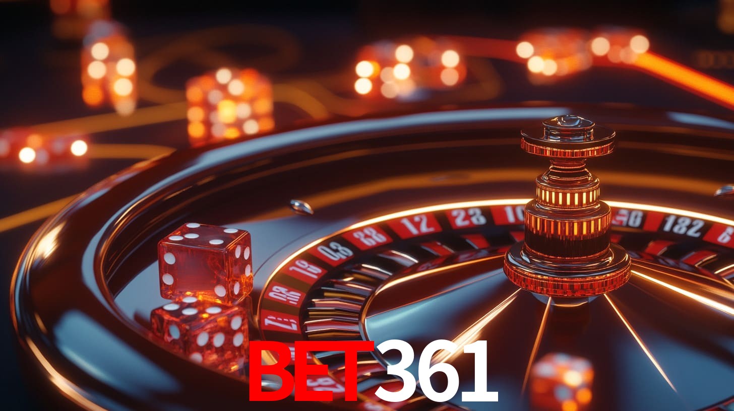 bet361,bet361.com