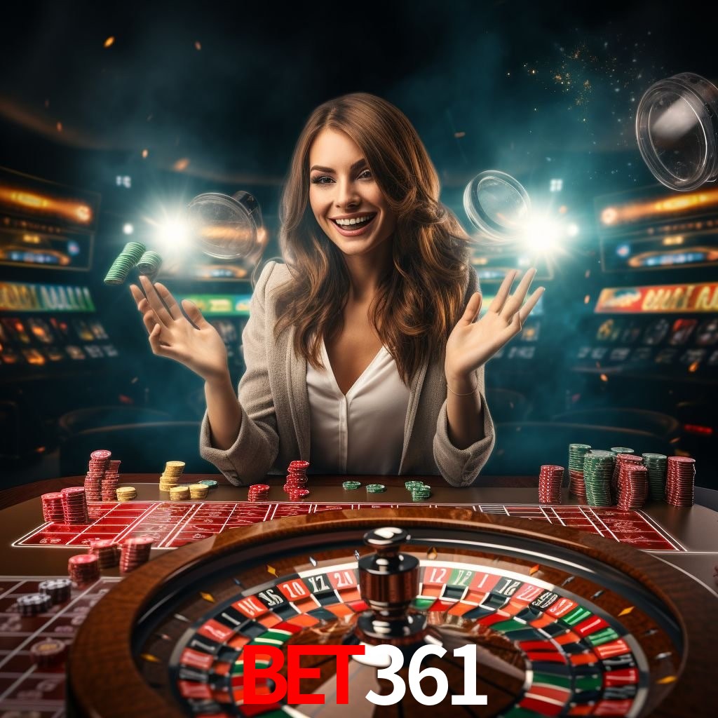 bet361