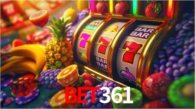 Flash Promotion bet361