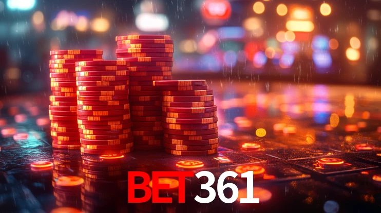 bet361
