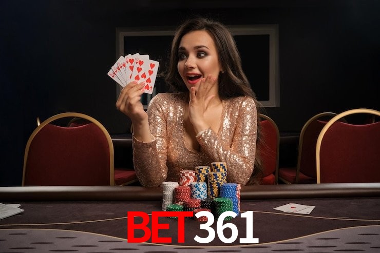 Crash Games Strategies bet361