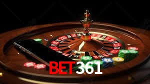 Aviator Game bet361