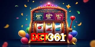 Account Benefits bet361