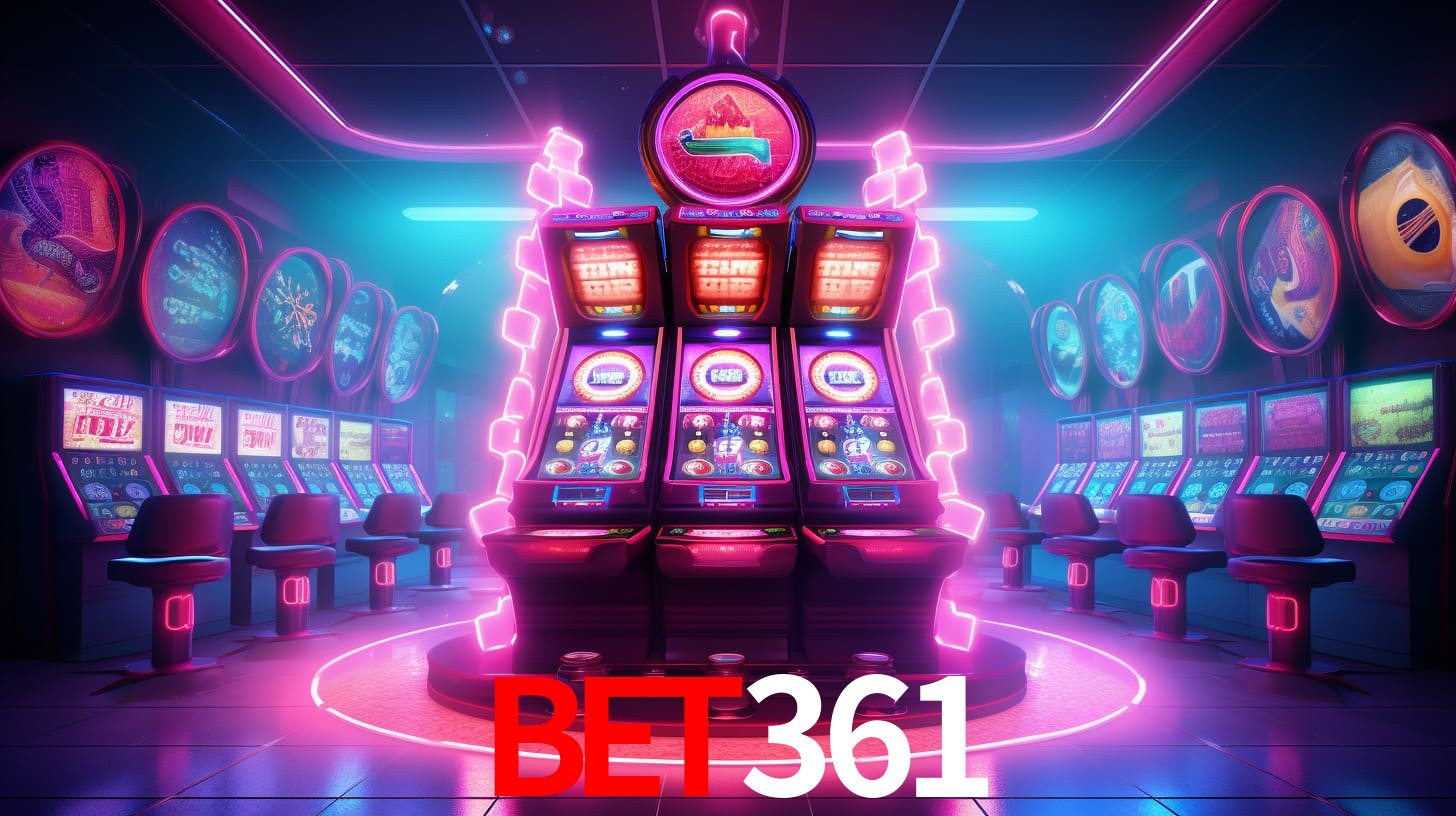 bet361 login