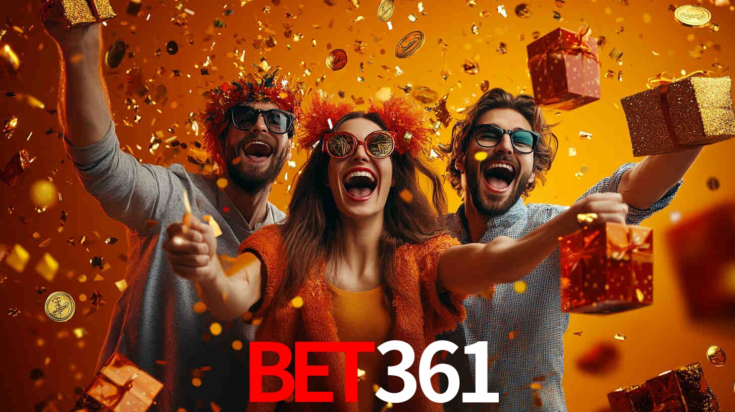 bet361.com