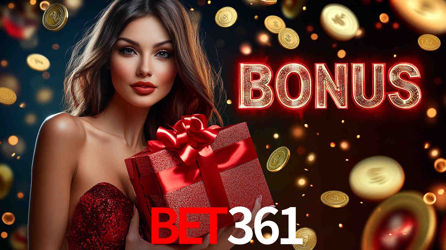 A Popularidade dos Caça-Níqueis no bet361
