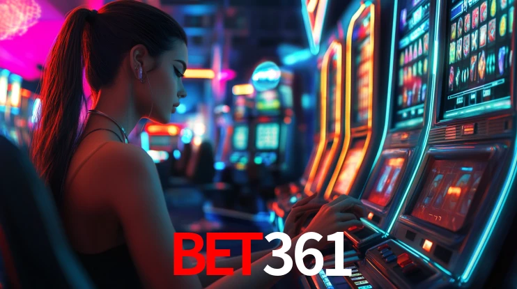 Explore as vantagens do bet361: serviço profissional e confiabilidade