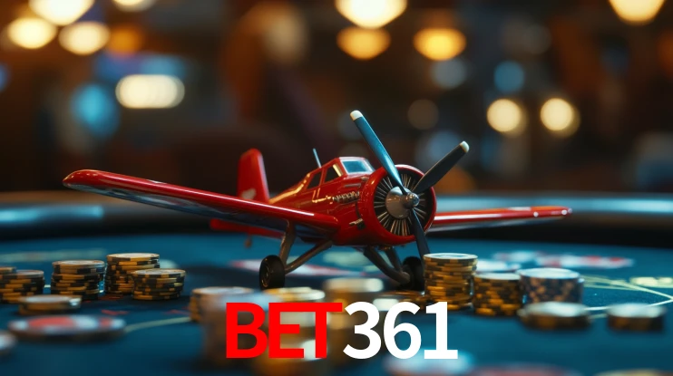 Player Reviews bet361
