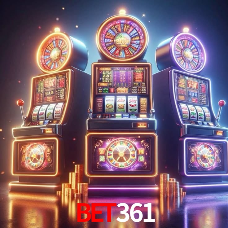 bet361,bet361.com