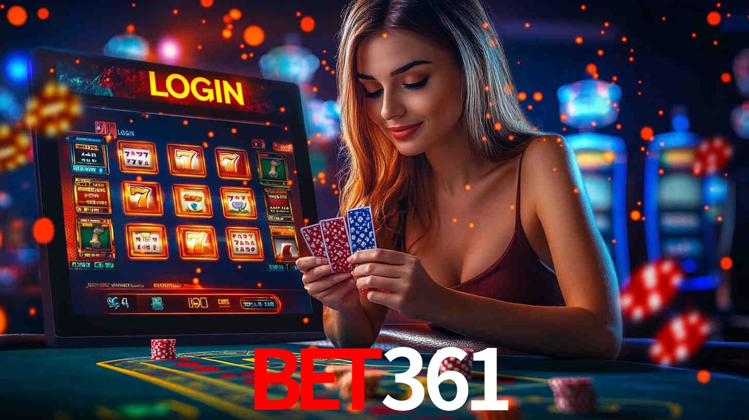 bet361