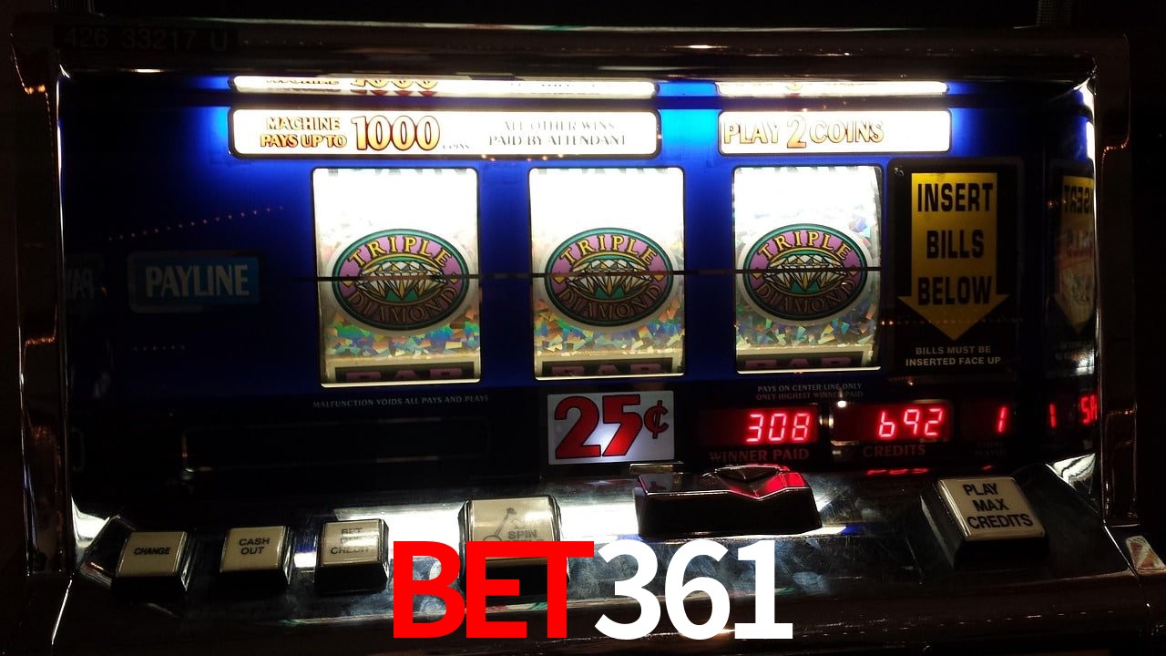 Spaceman Game bet361