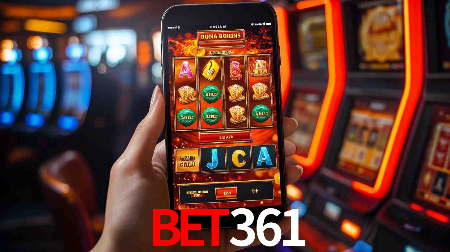bet361,bet361.com