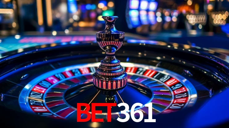 bet361