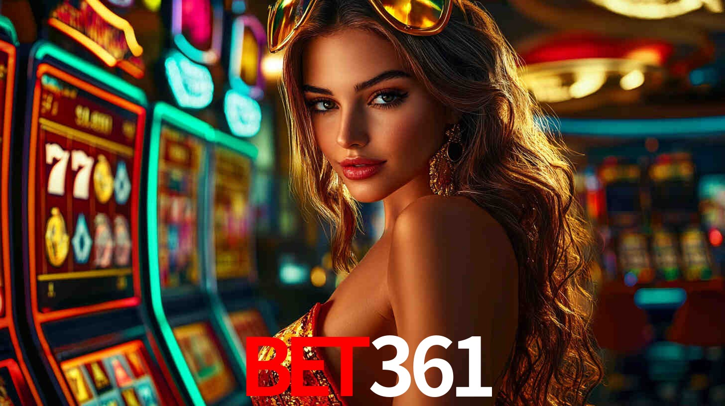 bet361 App Interface