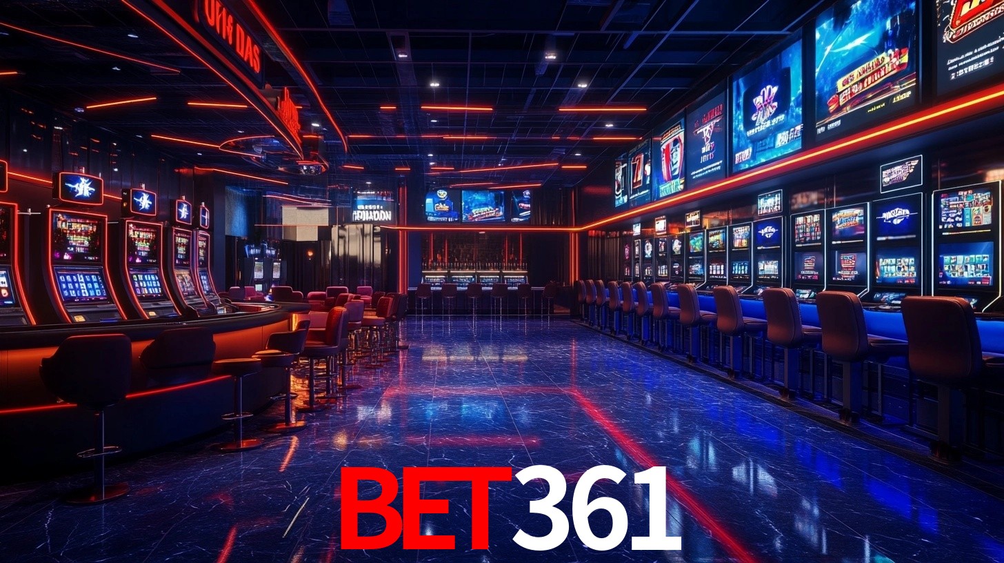 Exclusive Games bet361