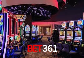 API Integration bet361