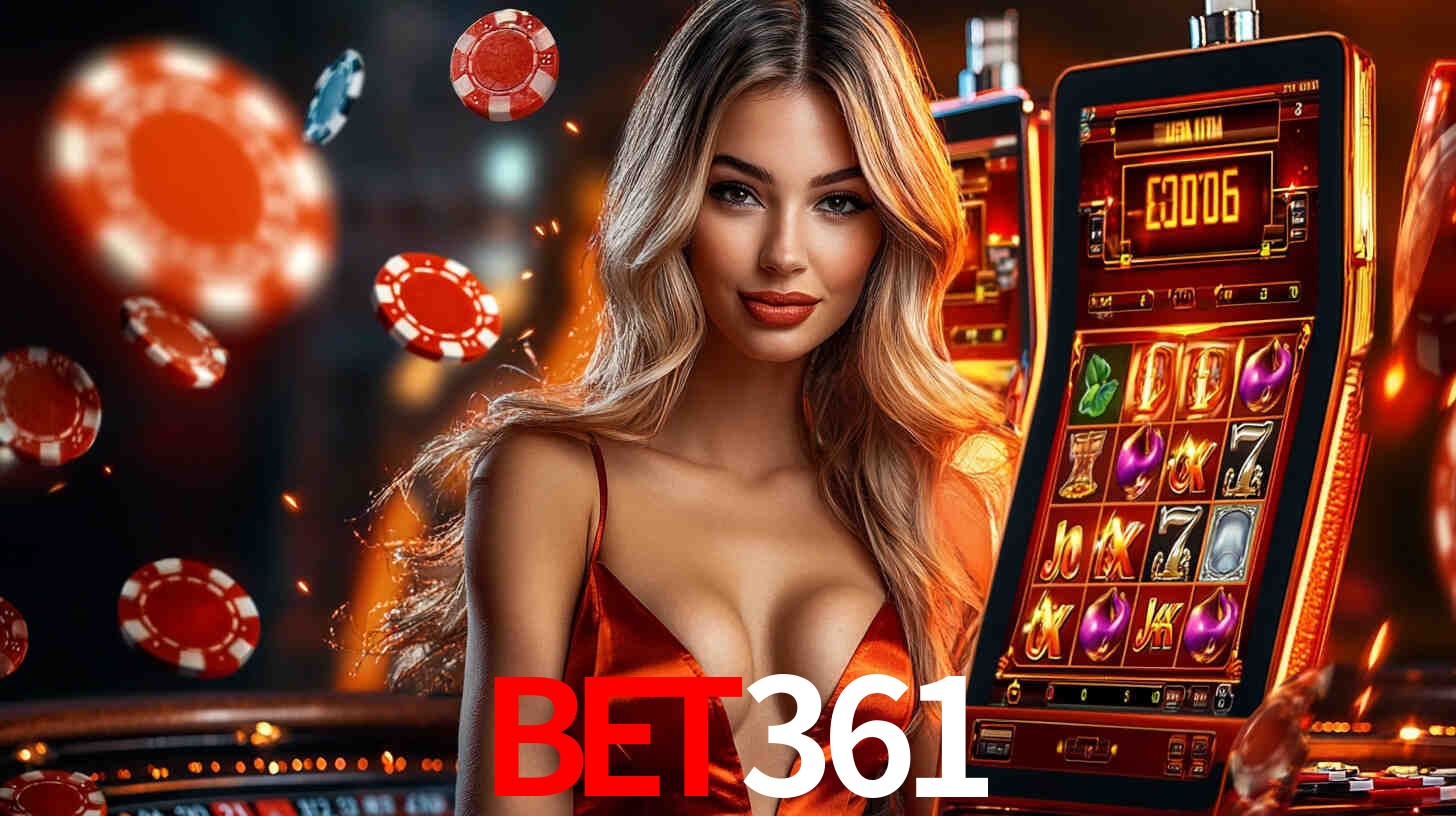 bet361.com