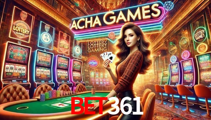Crash Games Statistics bet361