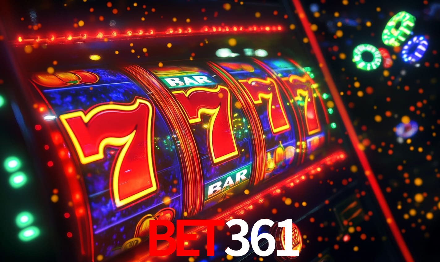 bet361.com