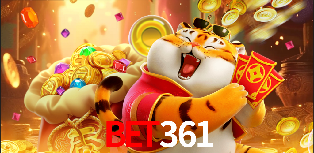 bet361: A Experiência de Casino com Jogos de Mesa ao Vivo